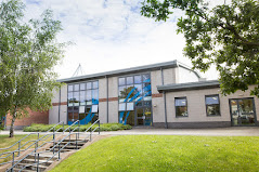 Oasis Academy Hobmoor Education | Schools