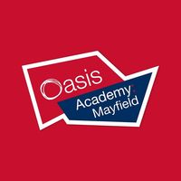 Oasis Academy Mayfield|Schools|Education