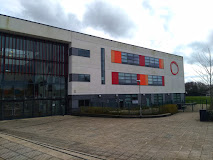 Oasis Academy Mayfield Education | Schools