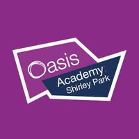 Oasis Academy Shirley Park|Schools|Education