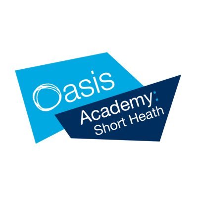 Oasis Academy Short Heath|Schools|Education