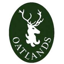 Oatlands School Logo