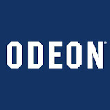 ODEON Luxe West End|Movie Theater|Entertainment