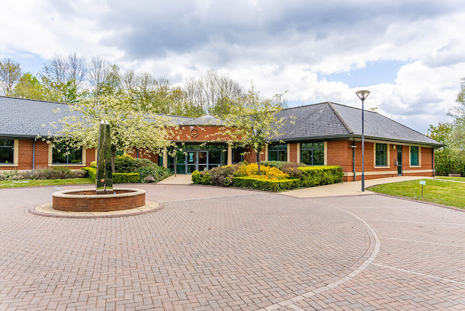 Odyssey House School, Wokingham Education | Schools