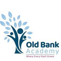 Old Bank Academy|Schools|Education