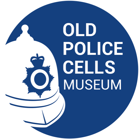 Old Police Cells Museum|Museums|Travel