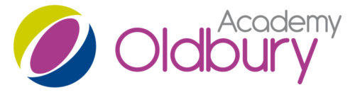 Oldbury Academy Logo