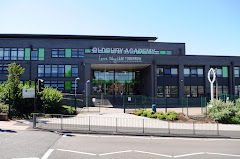 Oldbury Academy Education | Schools