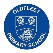 Oldfleet Primary School|Schools|Education