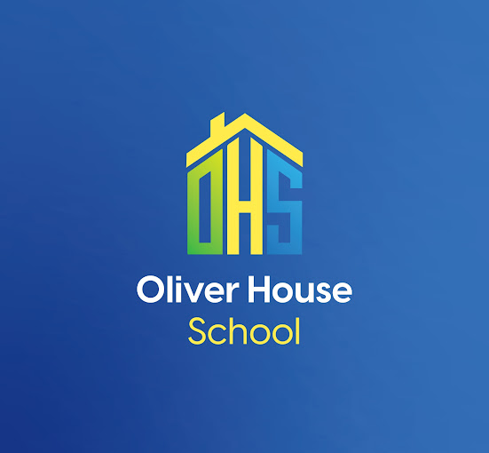 Oliver House School - Logo