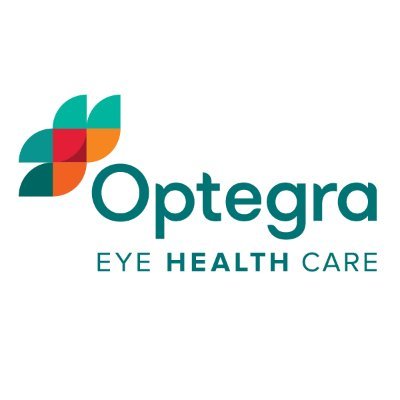 Optegra - Cataract Surgery Brighton - Logo