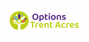 Options Trent Acres School|Schools|Education