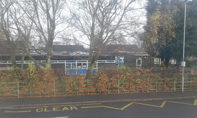 Orchard Community Primary School Education | Schools