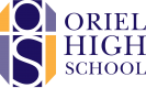 Oriel High School|Schools|Education