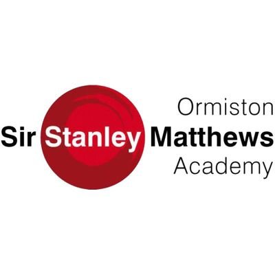 Ormiston Sir Stanley Matthews Academy|Schools|Education