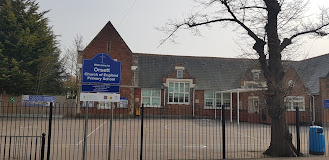 Orsett Church Of England Primary School Education | Schools