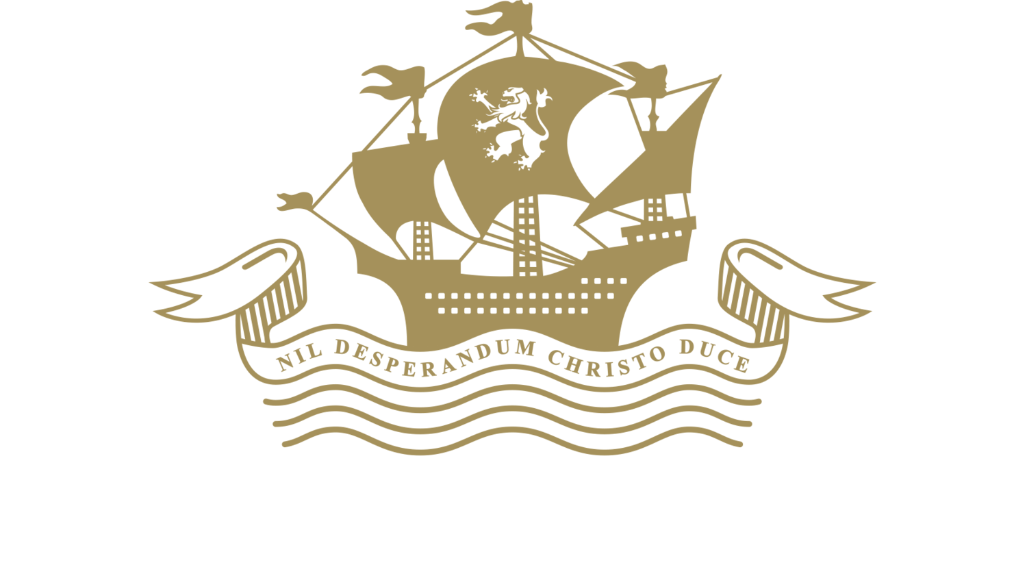 Orwell Park Prep School|Schools|Education