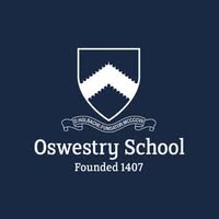 Oswestry School|Schools|Education