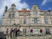 Oswestry Town Museum Travel | Museums