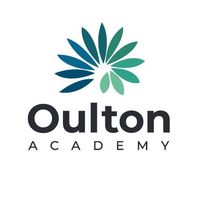 Oulton Academy|Schools|Education