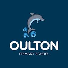 Oulton Primary School Logo