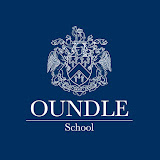 Oundle School|Schools|Education