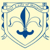 Our Lady of Muswell R C Primary School|Universities|Education