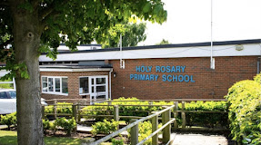 Our Lady Of The Most Holy Rosary Catholic Primary School Education | Schools