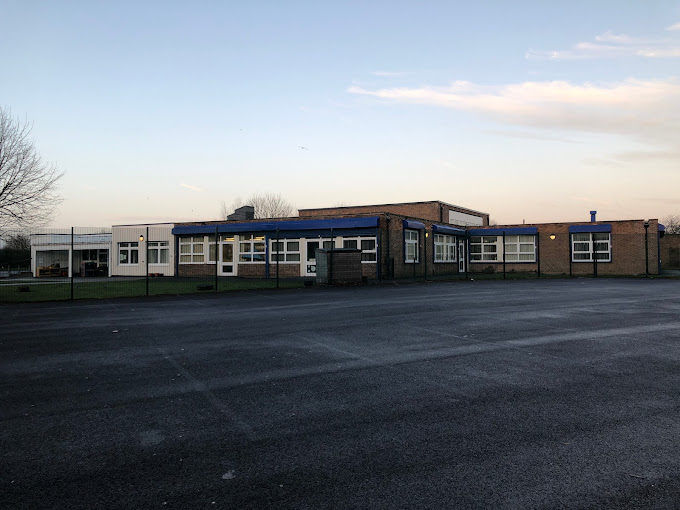 Our Lady Of Walsingham R C Primary School Education | Schools