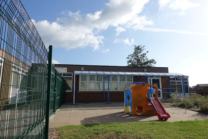 Our Ladys Catholic Primary School Education | Schools