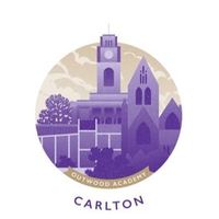 Outwood Academy Carlton|Schools|Education