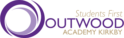 Outwood Academy Kirkby|Universities|Education