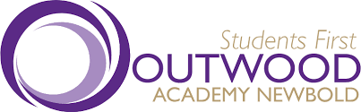 Outwood Academy Newbold|Schools|Education