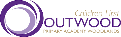 Outwood Primary Academy Woodlands - Logo