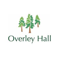 Overley Hall|Colleges|Education