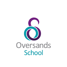 Oversands School|Schools|Education