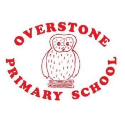 Overstone Primary School|Schools|Education