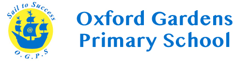 Oxford Gardens Primary School|Universities|Education