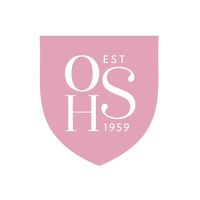 Oxford House School & Nursery|Schools|Education