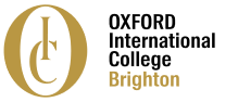 Oxford International College Brighton|Universities|Education