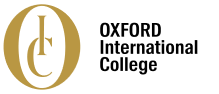 Oxford International College|Schools|Education