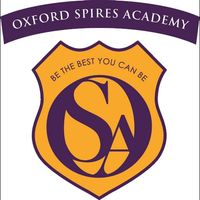 Oxford Spires Academy|Schools|Education