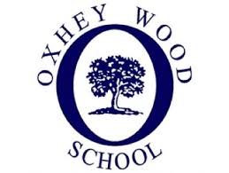 Oxhey Wood Primary School Logo