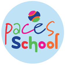 Paces School for Conductive Education|Schools|Education