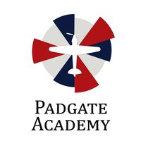 Padgate Academy - Logo