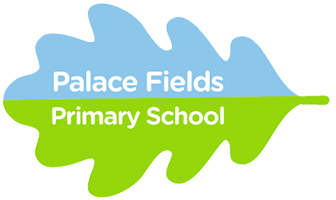 Palace Fields Primary Academy|Schools|Education