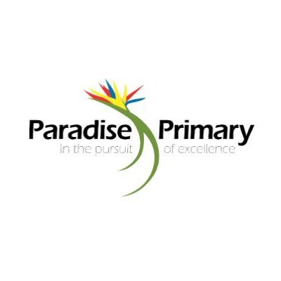 Paradise Primary School|Schools|Education