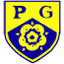 Park Grove Primary Academy|Schools|Education