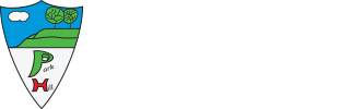 Park Hill Primary School|Schools|Education