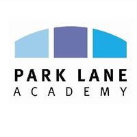 Park Lane Academy - Logo